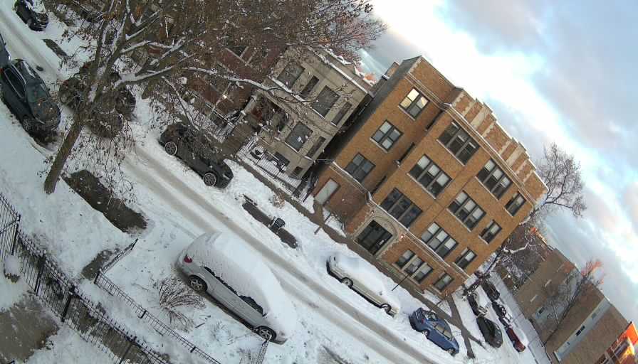 Reolink Camera One_00_Reolink Home Hub One_20251207160728.jpg